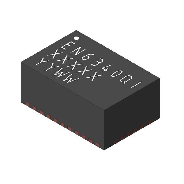 EN6340QI | 파츠바다 - 모든 전자부품의 정답