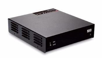 ENP-360-48 | 파츠바다 - 모든 전자부품의 정답