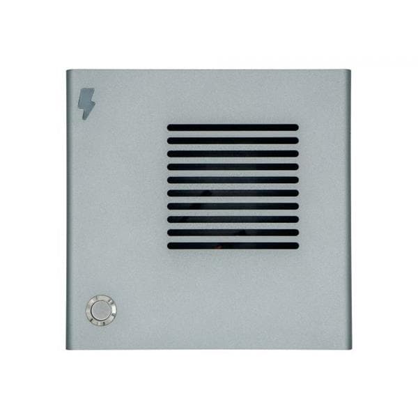 ENCLOSURE_BOLT | 파츠바다 - 모든 전자부품의 정답