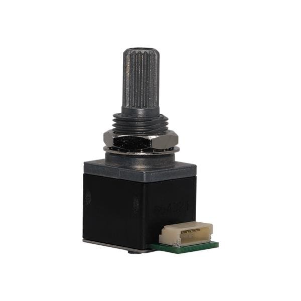 ENCOS24D2S65R | 파츠바다 - 모든 전자부품의 정답