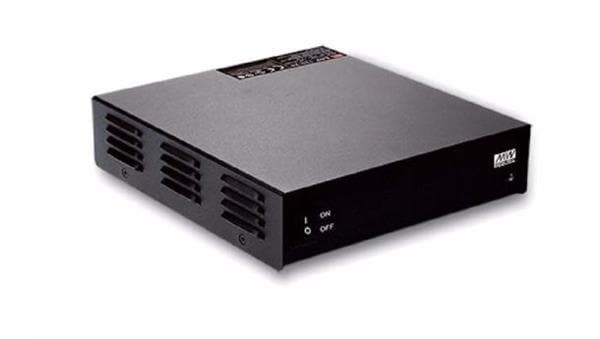 ENP-120-12 | 파츠바다 - 모든 전자부품의 정답