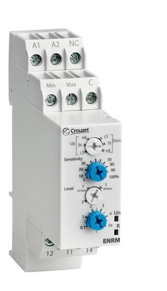 84870210 | 파츠바다 - 모든 전자부품의 정답