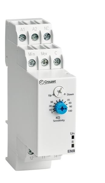 84870200 | 파츠바다 - 모든 전자부품의 정답