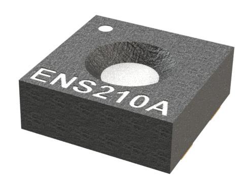 ENS210A-LQFM | 파츠바다 - 모든 전자부품의 정답