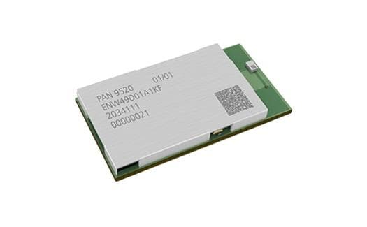 ENW-49D01A1KF | 파츠바다 - 모든 전자부품의 정답