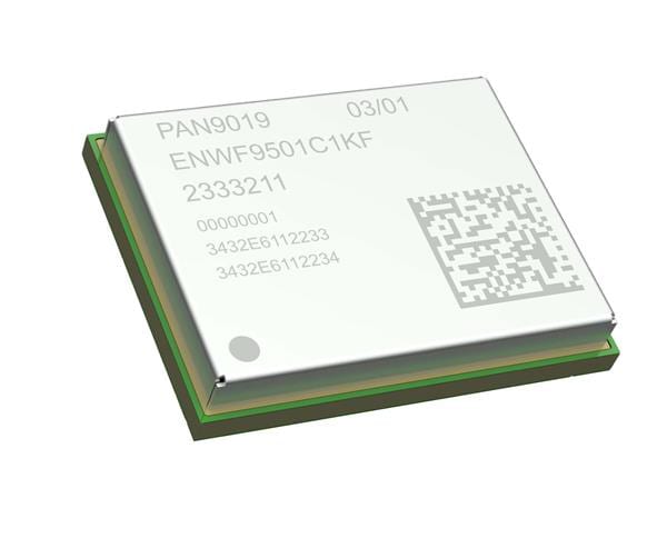 ENW-F9501C1KF | 파츠바다 - 모든 전자부품의 정답