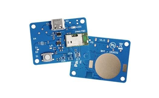 ENW89854ATKF | 파츠바다 - 모든 전자부품의 정답