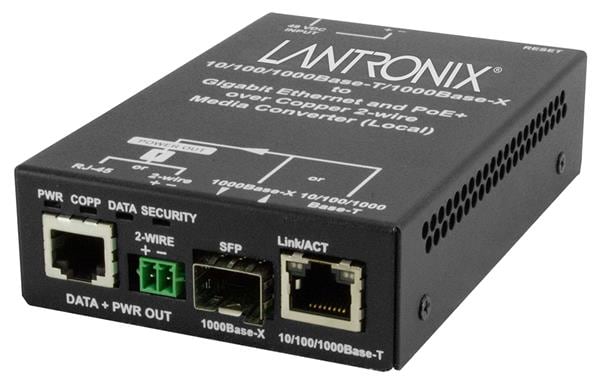 EO2PSE4052-111 | 파츠바다 - 모든 전자부품의 정답