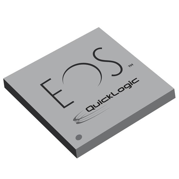 EOS3FLF512-PDN64 | 파츠바다 - 모든 전자부품의 정답