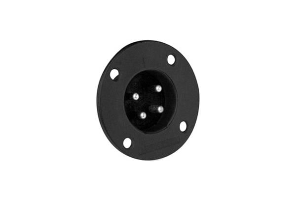 EP-4-14B | 파츠바다 - 모든 전자부품의 정답