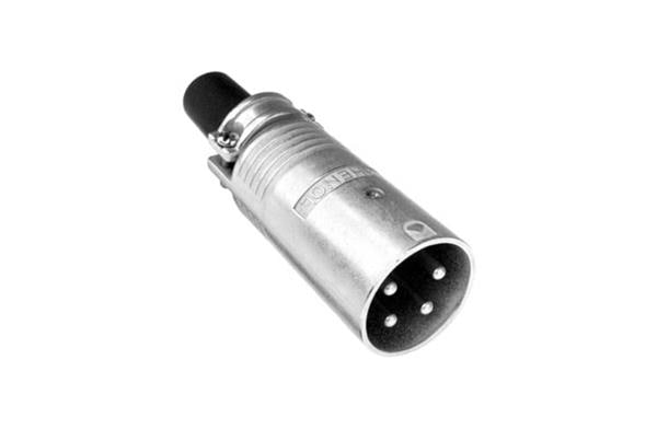 EP-6-12 | 파츠바다 - 모든 전자부품의 정답