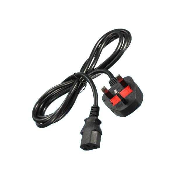 EP-CBPC250V3PUK | 파츠바다 - 모든 전자부품의 정답