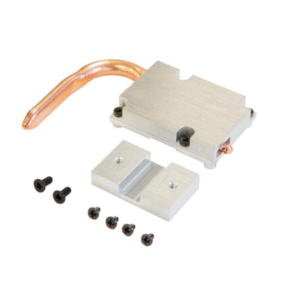 EP-FNAICMX-2485 | 파츠바다 - 모든 전자부품의 정답