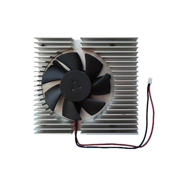 EP-FNDCACTCLUPS | 파츠바다 - 모든 전자부품의 정답