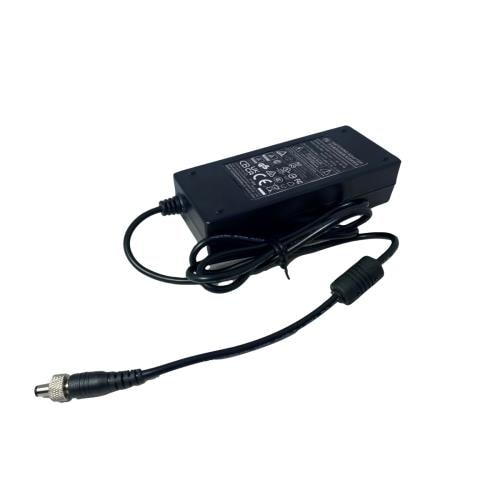 EP-PS12V6A72WFJ | 파츠바다 - 모든 전자부품의 정답