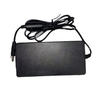 EP-PS12V8A96WUPX | 파츠바다 - 모든 전자부품의 정답