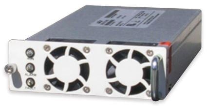 EP1000-UTEZ OEM RECTIFIER | 파츠바다 - 모든 전자부품의 정답