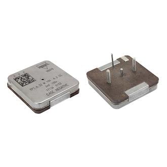 EP1A302K100CZSSA | 파츠바다 - 모든 전자부품의 정답