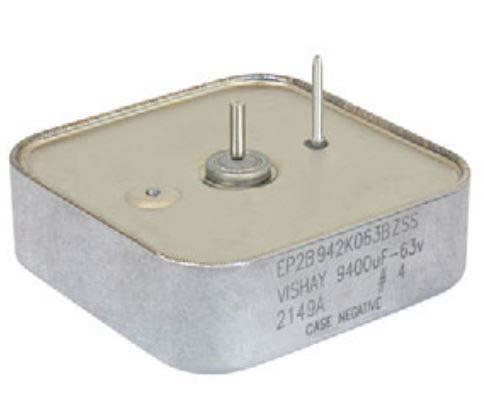 EP2B173M050AZS | 파츠바다 - 모든 전자부품의 정답