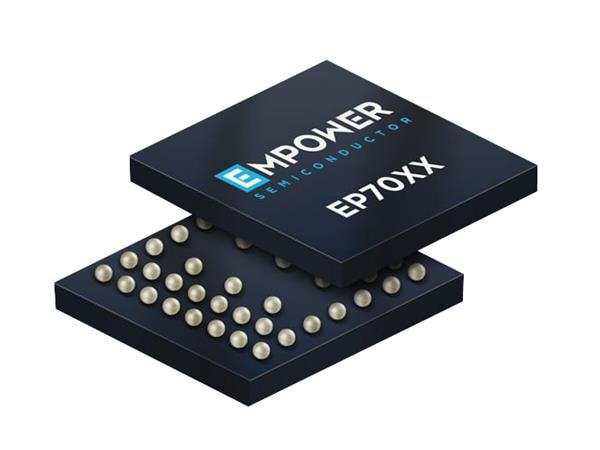 EP7027CR | 파츠바다 - 모든 전자부품의 정답