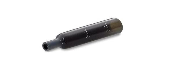 ESZH-CAP-NO.1-35MM | 파츠바다 - 모든 전자부품의 정답