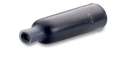 ESZH-CAP-NO.3-50MM | 파츠바다 - 모든 전자부품의 정답