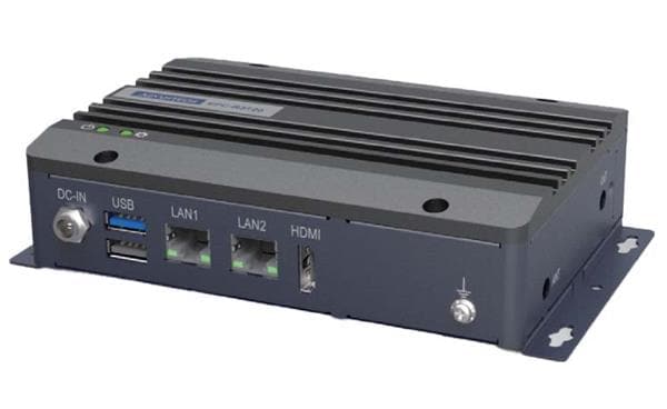 EPC-R3710IO-XAA120 | 파츠바다 - 모든 전자부품의 정답