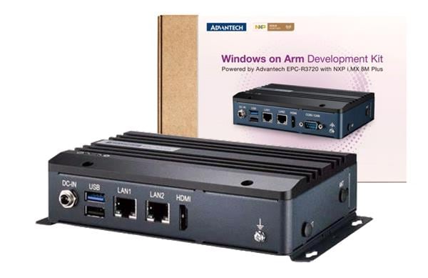 EPC-R3720IQ-AWA12B | 파츠바다 - 모든 전자부품의 정답