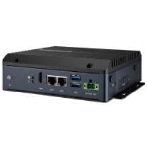 EPC-R7300IJ-ALA180 | 파츠바다 - 모든 전자부품의 정답