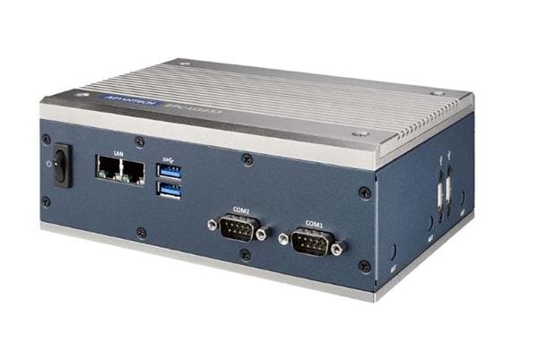 EPC-U3233CB-00Y1E | 파츠바다 - 모든 전자부품의 정답