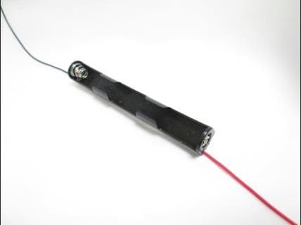 12BH425-GR | 파츠바다 - 모든 전자부품의 정답