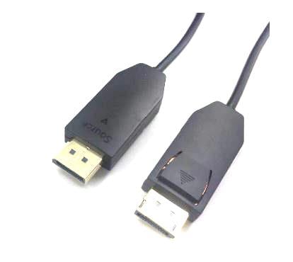 EPDPC04-10M | 파츠바다 - 모든 전자부품의 정답