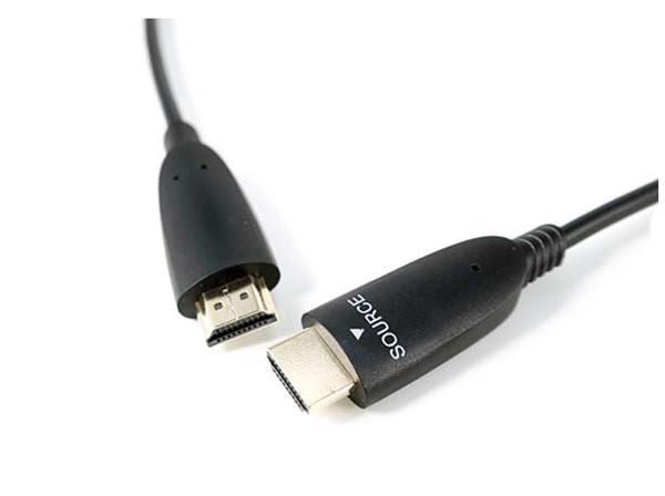 EPH1Si-v03-005 | 파츠바다 - 모든 전자부품의 정답