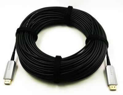 EPH2C03-A0A0K010MSG | 파츠바다 - 모든 전자부품의 정답