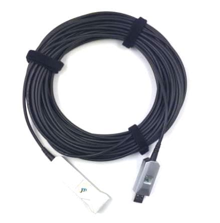 EPIUH21-A0A4K010MAM | 파츠바다 - 모든 전자부품의 정답