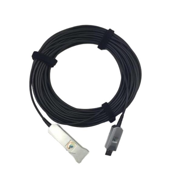 EPIUH21-A0A4K020MAM | 파츠바다 - 모든 전자부품의 정답