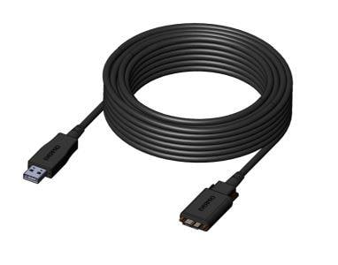 EPIUH52-A0B3K005MG | 파츠바다 - 모든 전자부품의 정답