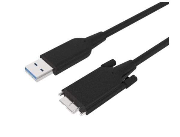 EPIUH62-A0B3K010M | 파츠바다 - 모든 전자부품의 정답