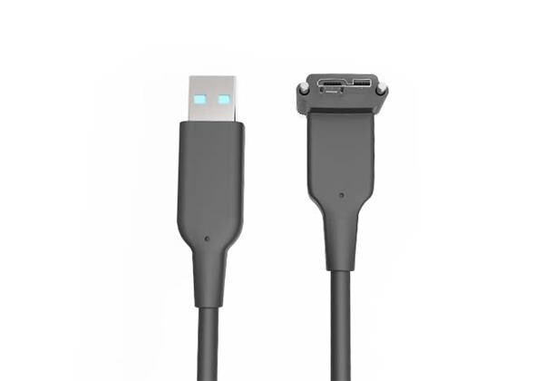 EPIUH65D-A0B3K005PI | 파츠바다 - 모든 전자부품의 정답