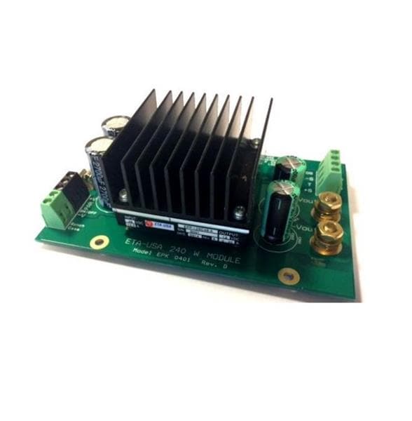 EPK200-48SC300 | 파츠바다 - 모든 전자부품의 정답