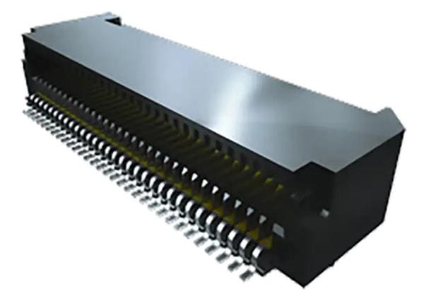 EPLSP-031-0250 | 파츠바다 - 모든 전자부품의 정답