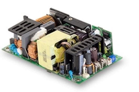 EPP-400-48 | 파츠바다 - 모든 전자부품의 정답