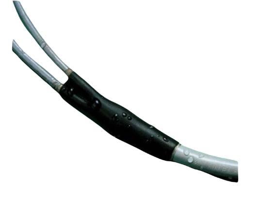 EPS300-1/4-48"-Red | 파츠바다 - 모든 전자부품의 정답