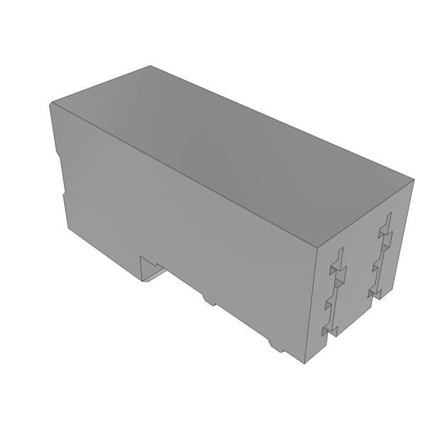 EPTT-2-P-11.5-D-RA | 파츠바다 - 모든 전자부품의 정답