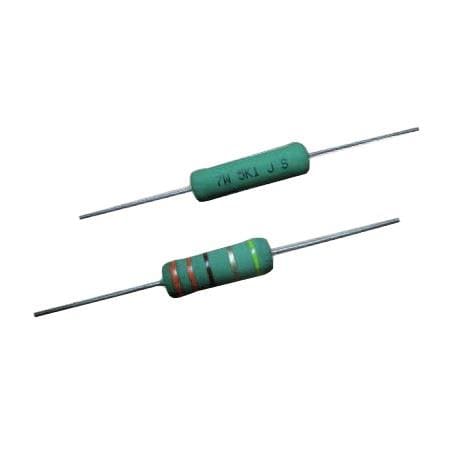 EP7WS470RJ | 파츠바다 - 모든 전자부품의 정답