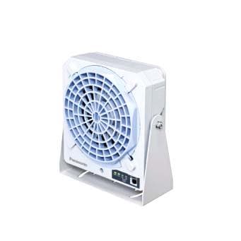 ER-F12A | 파츠바다 - 모든 전자부품의 정답