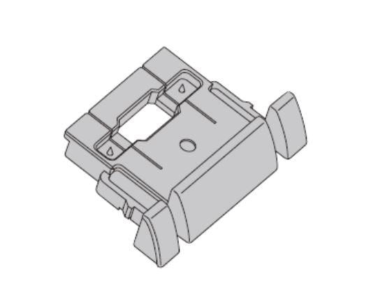 ER-TFANT | 파츠바다 - 모든 전자부품의 정답