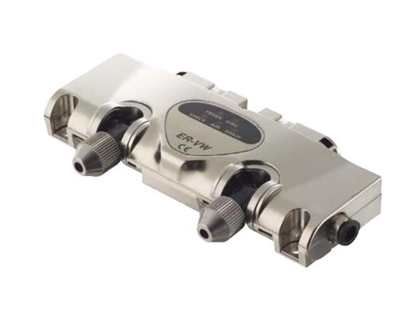 ER-VWANT | 파츠바다 - 모든 전자부품의 정답