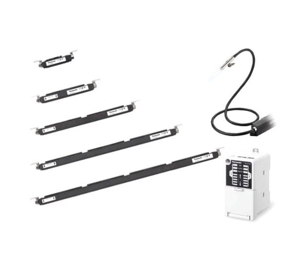 ER-XANT2 | 파츠바다 - 모든 전자부품의 정답