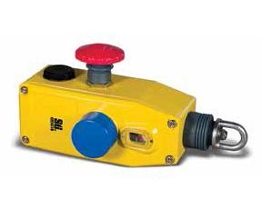 44506-4020 | 파츠바다 - 모든 전자부품의 정답